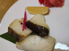 -鲔屋寿喜烧