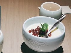 -茶港·点心·啫啫煲(王府井店)