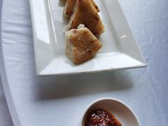 -粤菜王府·海鲜·茶市·海景餐厅(大梅沙店)