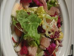 -徽镇小厨·经典徽菜(马连道店)