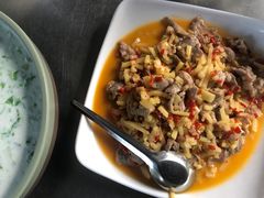 -晓雯人家