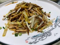 -西陵饭店