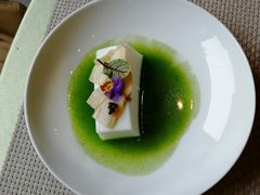 -鱼桥巷·美学川菜