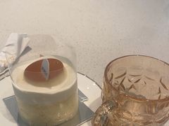 -BONBON 西餐·甜品