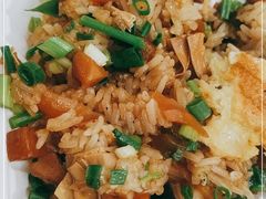 -味美香豆皮