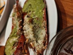-mezza9 Macau(澳门君悦酒店)