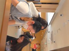 -海底捞火锅(顺义华联店)
