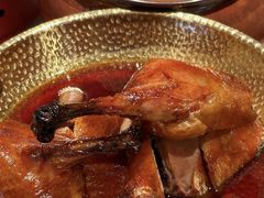 -小厨娘金榜题名(夫子庙秦淮河店)