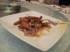 android_upload_pic-东海朗廷酒店-唐阁T’ANG COURT 中餐厅