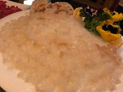 -辉哥火锅(虹桥路店)