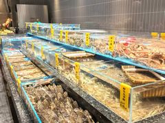 -瓯菜排档·温州海鲜(玕南店)