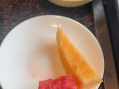 -皇城老妈·大连海鲜火锅(港湾店)