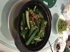 张福记(五一公园店)-张福记(五一公园店)
