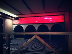 -水丽汇休闲浴馆(香坊店)