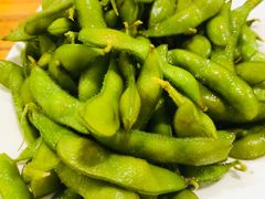 -京朋串屋·烧烤(望京西路总店)