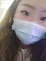 -初瞳专营美睫美甲