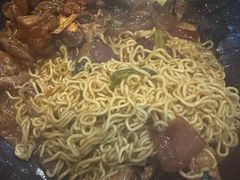 -凤兴鸡煲(宝安海雅店)
