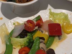 -翠华餐厅(维璟印象城店)