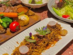 -La Terre乐田(万象城店)