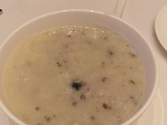 -国宴饭店(星光联盟店)