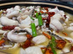 -有家·酸汤鱼(土门店)