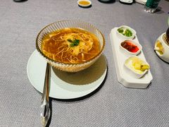 -浙江西子宾馆·牡丹厅