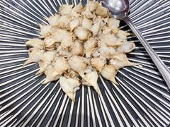 清蒸蟹钳-新花城蟹粉馆(乌鲁木齐店)