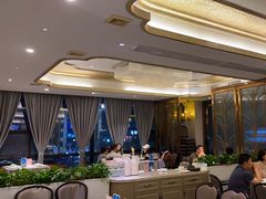 -凯逸轩·匠心粤菜(中城名仕汇店)