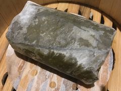 -悟长年潮汕菜砂锅粥(圣熙8号店)