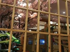-纽斯洗浴SPA(三墩店)