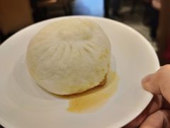 -留芳·文旅古月楼(老街店)