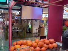 -北京华联购物中心(天通苑店)