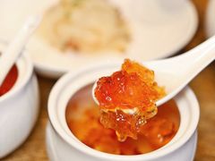 -苏浙汇(肇嘉浜路总店)