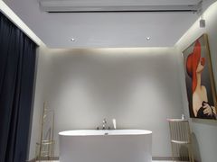 -归如轩酒店(观前街平江路店)