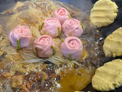 -刘淑芬·活鱼铁锅炖(北京首店)