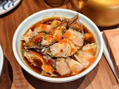 -卿家姆小馆·生腌熟醉·宁波小鲜(旗舰店)