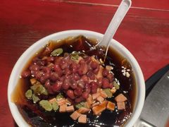 -袁老四重庆老火锅(桐梓坡店)