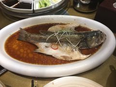 -金百万烤鸭店(马甸店)