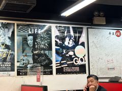 -华星冰室(湾仔店)