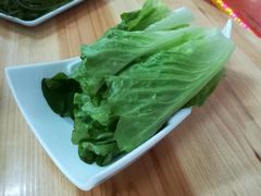 -金勺子原汤椰子鸡