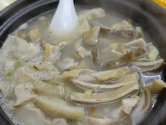 -霞海鸭仔饭店(海滨大道北店)