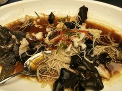 -知味观(翡翠城店)