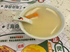 -珠海拱北口岸