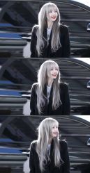 -3AM HAIR SALON染发接发