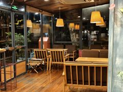 -猫的天空之城概念书店(景德镇陶溪川店)