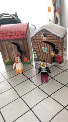 -LEGO(国贸商城店)
