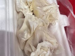 -清真玉林老字号稍麦羊杂碎(宽巷子民族美食街店)