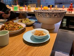 -鸡毛店·川菜(双楠店)