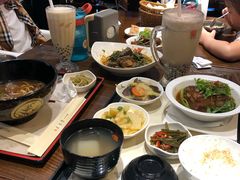 -春水堂人文茶馆(台中新时代店)