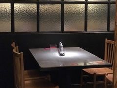 -鱼上·烤鱼(万象城店)